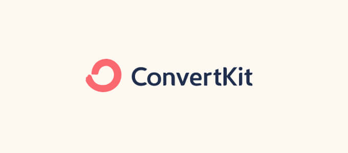 Convert Kit Logo