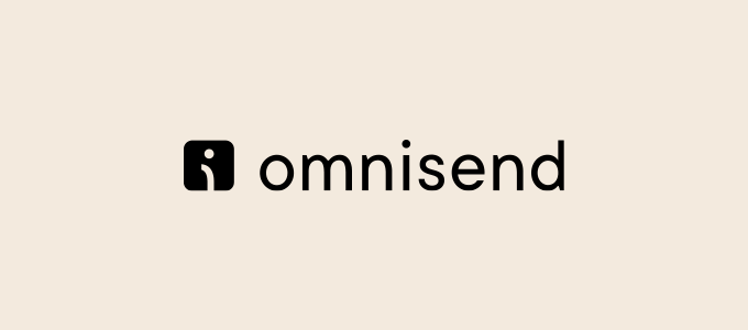 omnisend logo