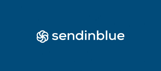 sendinblue email-marketing software