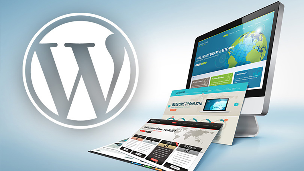 Wordpress создает много изображений